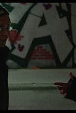 Crises et culpabilisation de Pierre Méréjkowsky