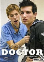 Let's Play Doctor