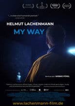 Helmut Lachenmann - My Way