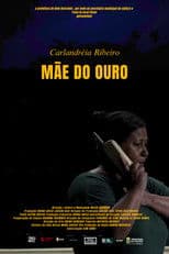 Mãe do Ouro