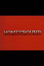 Homeground