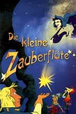 Die kleine Zauberflöte