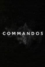 Commandos