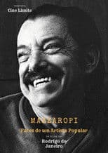 Mazzaropi: Faces de um Artista Popular