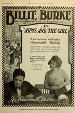 Arms and the Girl