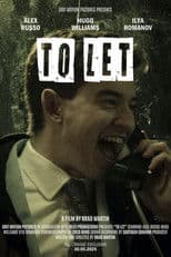 To Let