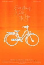 Everything I Never Told You