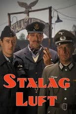 Stalag Luft