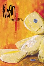 KoRn issues: Live at Apollo Theater 1999
