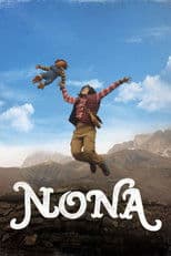 Nona