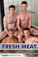 Fresh Meat