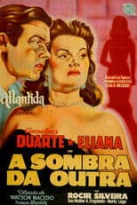 The Shadow of Another