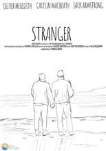 Stranger