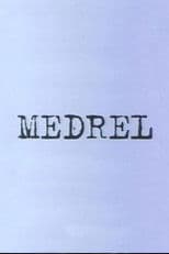 Medrel