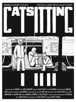 Catsitting