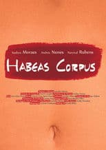 Habeas Corpus
