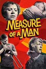 Measure of a Man