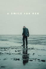 A Smile For Her