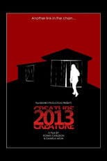 Creature 2013