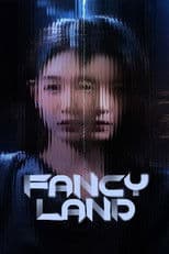 Fancy Land