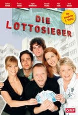 Die Lottosieger