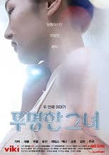 The Transparent Girls Second Story