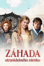 The Mystery of the Haunted Castle