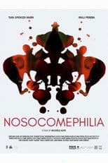 Nosocomephilia