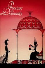 The Princess of Diamonds