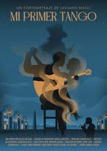 Mi primer tango