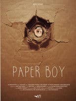 Paper Boy
