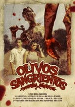 Olivos Sangrientos
