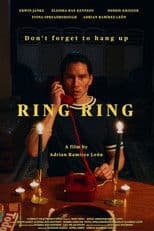 RING RING