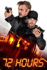 72小时