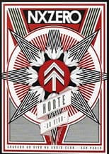 NX Zero - Norte Live