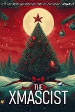 The Xmascist