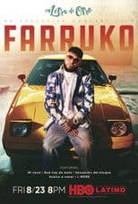 Farruko: En letra de otro