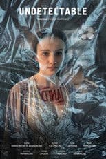 Undetectable