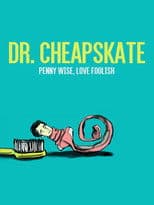 Dr. Cheapskate