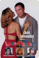 The Lovemaster