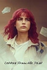 Letters from the Past