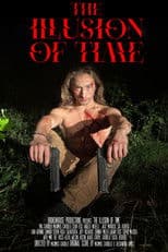 The Illusion of Time