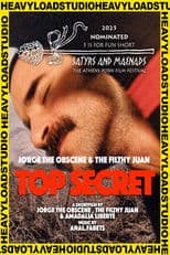 Top Secret
