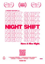 Night Shift