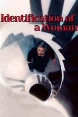 Identification of a Woman
