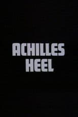 Achilles Heel