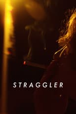 Straggler