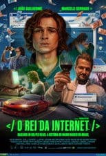 O Rei da Internet