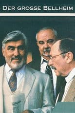 Der große Bellheim