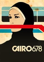 Cairo 6,7,8